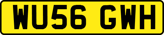 WU56GWH