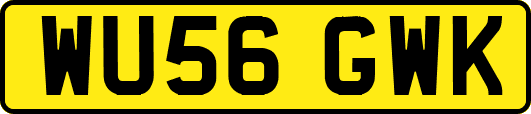 WU56GWK