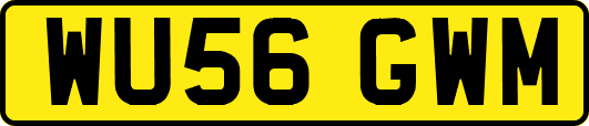 WU56GWM