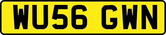WU56GWN