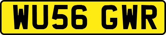 WU56GWR