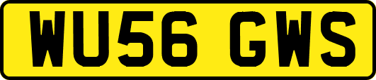 WU56GWS