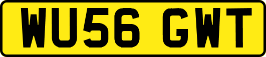 WU56GWT