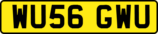 WU56GWU