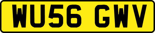 WU56GWV
