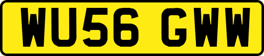 WU56GWW