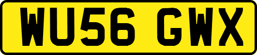 WU56GWX