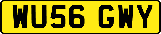 WU56GWY