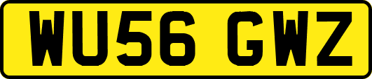WU56GWZ
