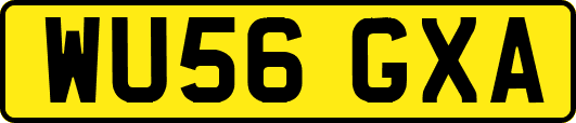 WU56GXA