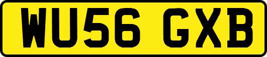 WU56GXB