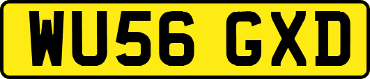 WU56GXD