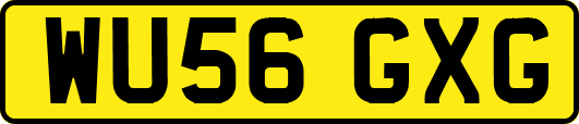 WU56GXG