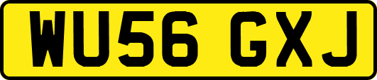 WU56GXJ