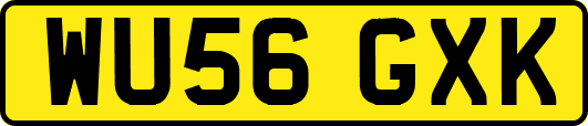 WU56GXK