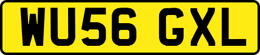 WU56GXL