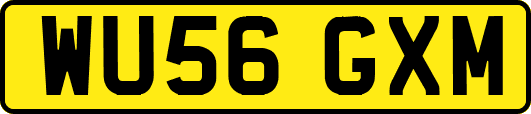WU56GXM