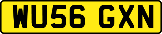 WU56GXN