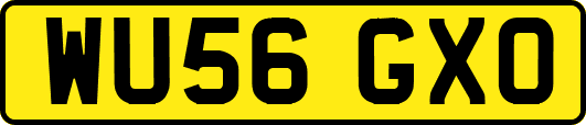 WU56GXO