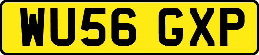 WU56GXP