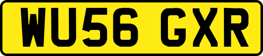 WU56GXR