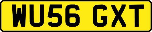 WU56GXT