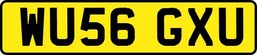 WU56GXU