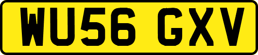 WU56GXV