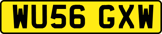 WU56GXW