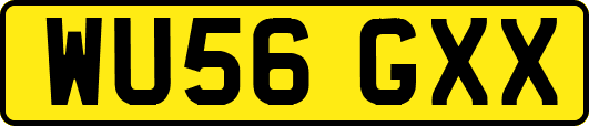 WU56GXX