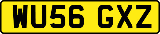 WU56GXZ