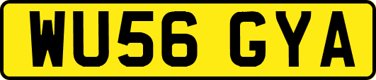 WU56GYA