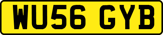 WU56GYB