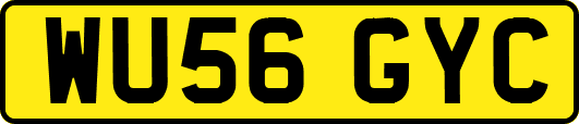WU56GYC