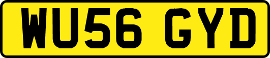 WU56GYD