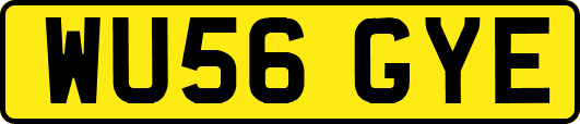 WU56GYE