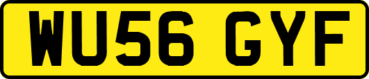 WU56GYF