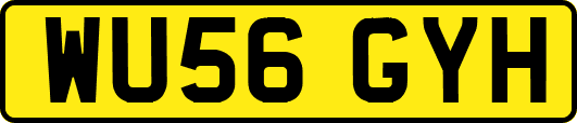 WU56GYH