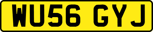 WU56GYJ