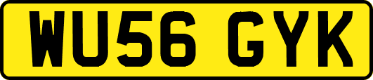 WU56GYK