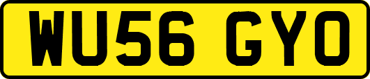 WU56GYO