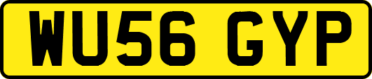 WU56GYP