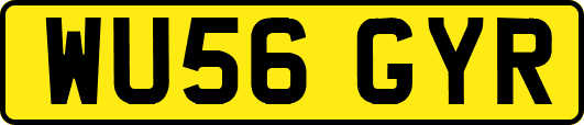 WU56GYR
