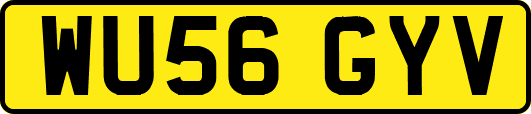 WU56GYV