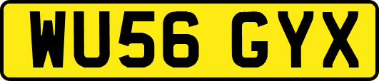WU56GYX
