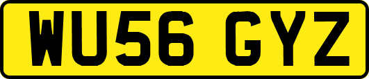 WU56GYZ