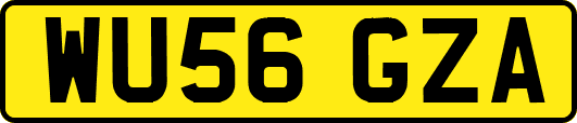 WU56GZA