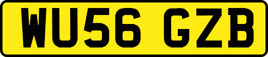 WU56GZB