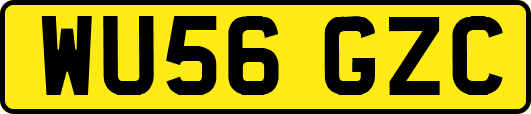 WU56GZC
