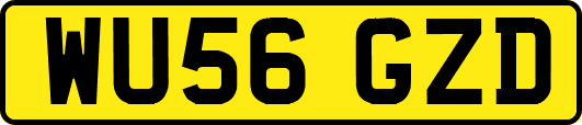 WU56GZD